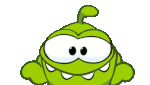 1000144848.gif