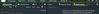 Quelle: CFD-Trader pro, eingeloggter Zustand, abgerufen am 17.03.2026