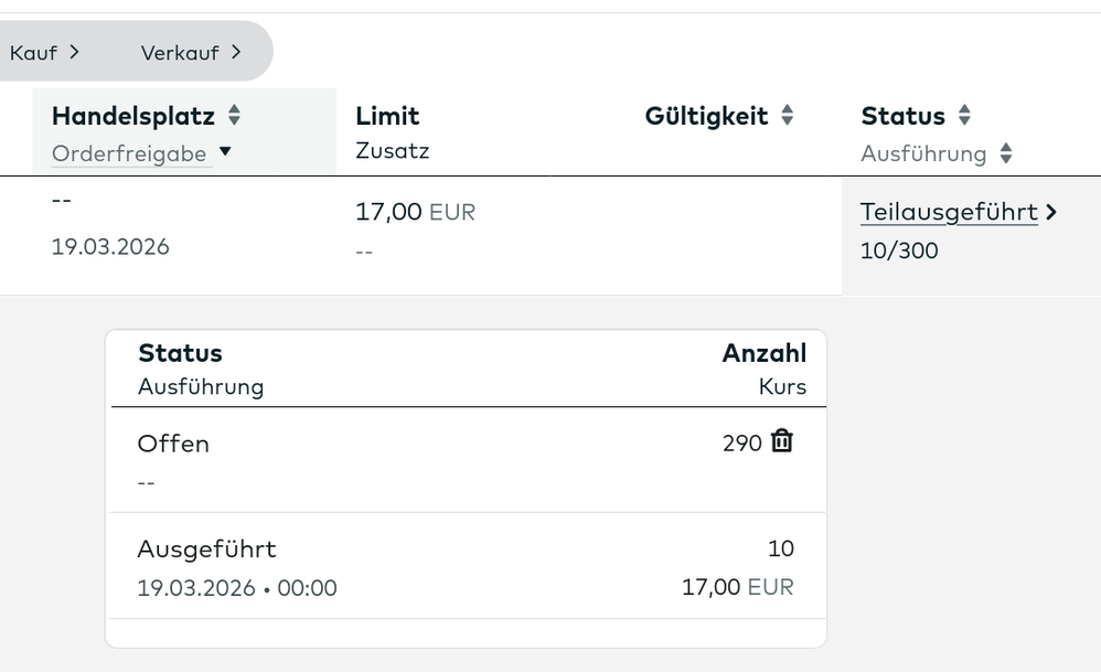 Screenshot 2026-03-19 at 22-26-38 Orderbuch - Überblick Ihrer aktuellen Orders.png