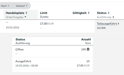 Screenshot 2026-03-19 at 22-26-38 Orderbuch - Überblick Ihrer aktuellen Orders.png