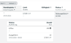 Screenshot 2026-03-19 at 22-26-38 Orderbuch - Überblick Ihrer aktuellen Orders.png