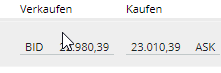 test0815_0-1774436067805.png