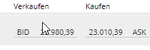 test0815_0-1774436067805.png