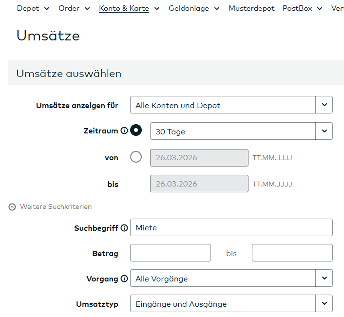 Thorsten__0-1774529095775.png