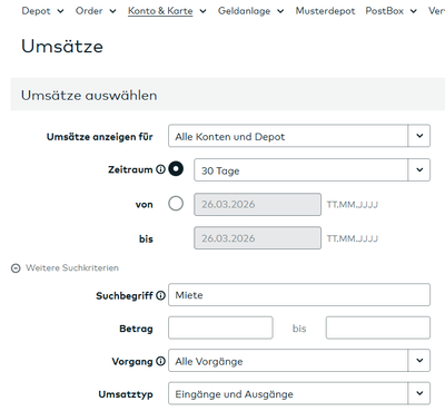 Thorsten__0-1774529095775.png