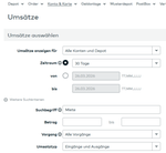 Thorsten__0-1774529095775.png