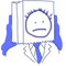 Crazyalex_0-1774801895179.png