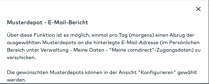 Bildschirmfoto 2026-03-30 um 20.02.55.png