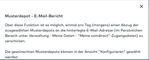 Bildschirmfoto 2026-03-30 um 20.02.55.png