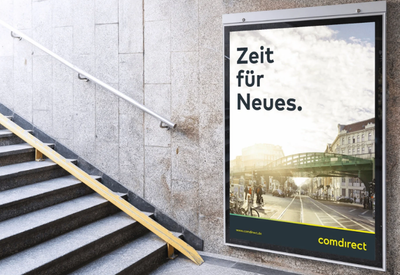 Thorsten__1-1774974035602.png