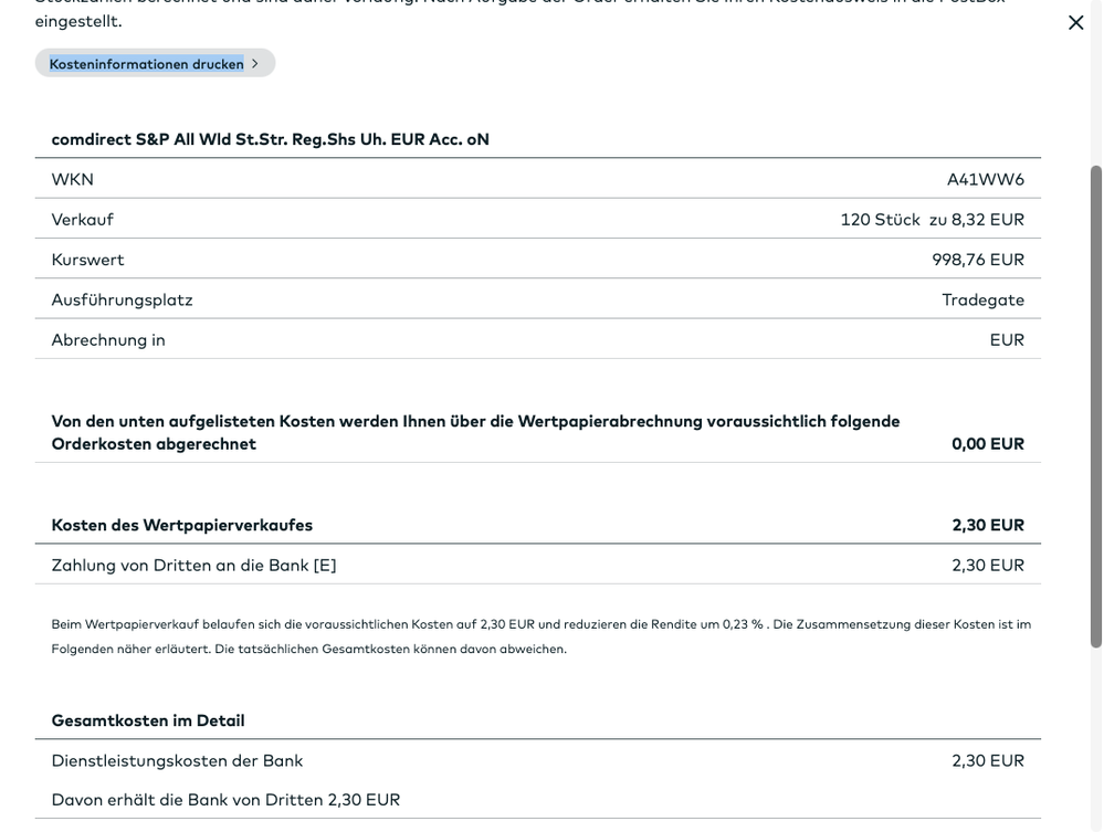 Bildschirmfoto 2026-04-02 um 17.01.12.png