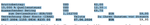 DrHandwrkr_0-1775148639126.png