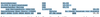 DrHandwrkr_0-1775148639126.png
