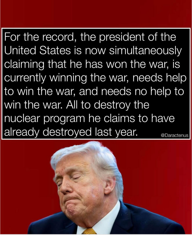 Trump.png