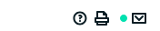Crazyalex_0-1775199961401.png