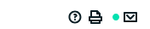Crazyalex_0-1775199961401.png