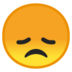 SMT_Chris_0-1775550247748.png