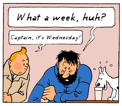 what-a-week-huh-v0-a9c4w06755lc1.jpg
