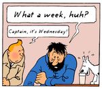 what-a-week-huh-v0-a9c4w06755lc1.jpg
