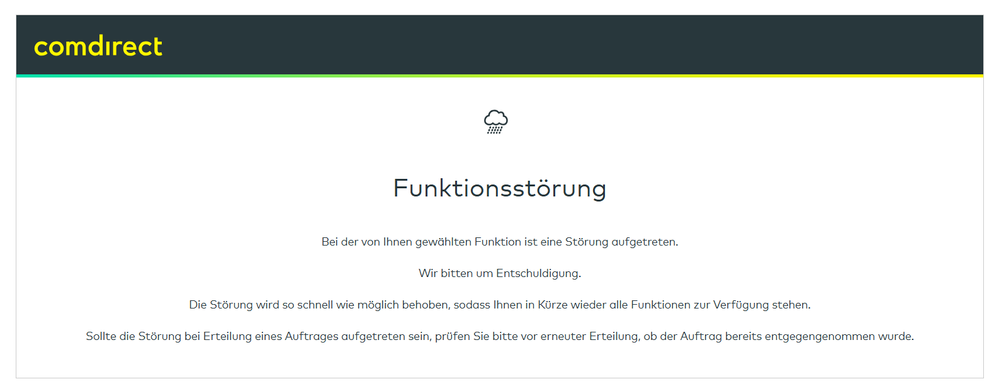 Klle68_0-1775820372733.png