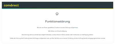 Klle68_0-1775820372733.png