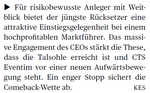Öffentlich (Monkeypapst)