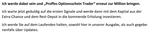 wbrocks_1-1776009152206.png