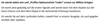 wbrocks_1-1776009152206.png