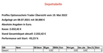 wbrocks_2-1776009248636.png