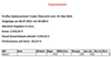 wbrocks_2-1776009248636.png
