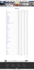 Screenshot 2026-04-11 at 14-13-19 boerse.de-Aktienbrief Plus Indikatoren.png
