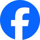 corrn_2-1776150088839.png