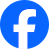corrn_2-1776150088839.png