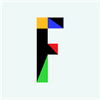 corrn_0-1776150088839.png