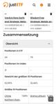 Screenshot_20260414_103315_Chrome.jpg