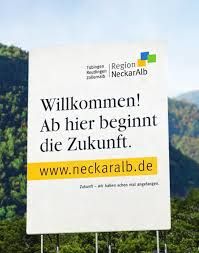 Morgenmond_0-1776165364492.jpeg