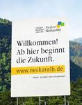 Morgenmond_0-1776165364492.jpeg
