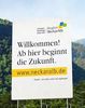Morgenmond_0-1776165364492.jpeg