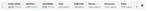 Screenshot 2026-04-14 at 14-27-34 DAX Performance-Index Werte & Kurs im Überblick comdirect Informer.png