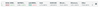 microsparer_0-1776170202243.png
