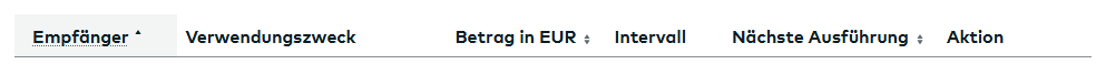 Thorsten__0-1776691394703.png