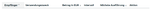 Thorsten__0-1776691394703.png