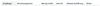 Thorsten__0-1776691394703.png