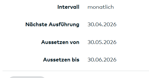 Thorsten__0-1776771044958.png