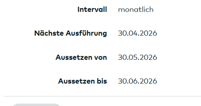 Thorsten__0-1776771044958.png