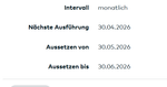 Thorsten__0-1776771044958.png