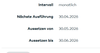 Thorsten__0-1776771044958.png