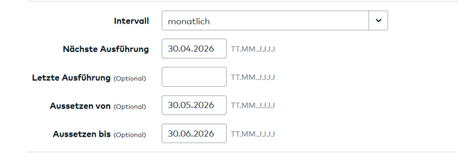 Thorsten__0-1776771216990.png