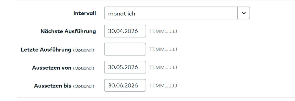 Thorsten__0-1776771216990.png