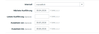 Thorsten__0-1776771216990.png